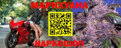 a pvp Ярцево