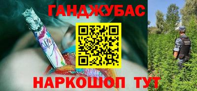 крисы Ярославль