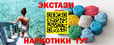 a pvp Ярцево